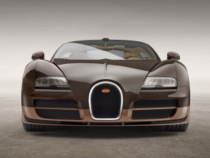Картинка автомобили bugatti veyron grand sport roadster vitesse rembrandt 2014