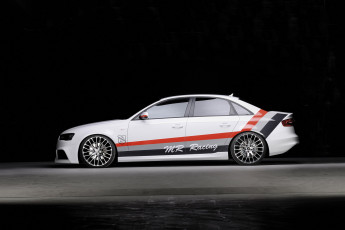 Картинка автомобили audi ауди