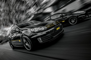 Картинка автомобили разные+вместе st