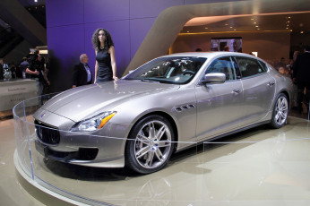 Картинка автомобили авто+с+девушками автомобиль девица