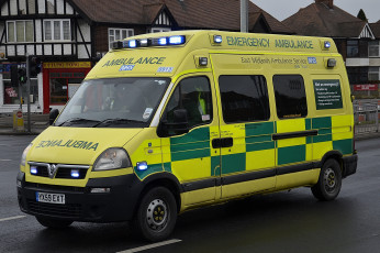 Картинка автомобили скорая+помощь помощь медицинская спецтехника