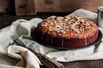 Картинка еда пироги салфетка пирог