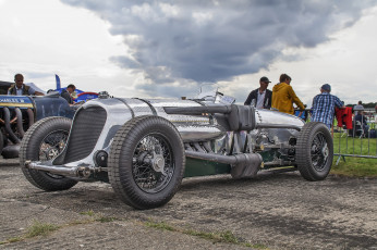 Картинка napier+railton автомобили выставки+и+уличные+фото автомобиль гоночный спортивный