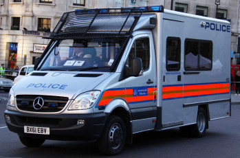 Картинка автомобили полиция поолицейский автомобиль спецтехника