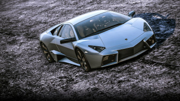Картинка lamborghini+reventon автомобили lamborghini класс-люкс спортивные италия automobili holding s p