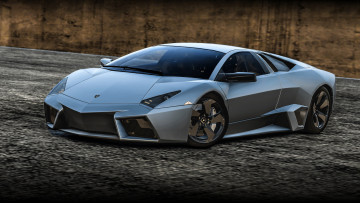 обоя lamborghini reventon, автомобили, lamborghini, класс-люкс, спортивные, италия, automobili, holding, s, p