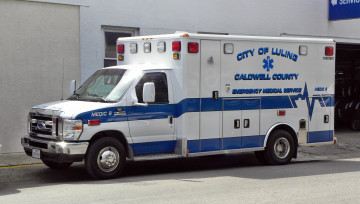 Картинка автомобили скорая+помощь спецтехника помощь медицинская