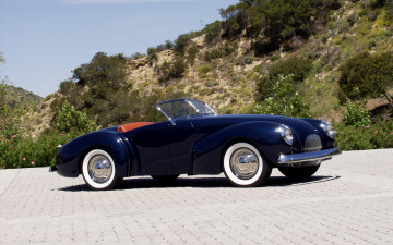 Картинка автомобили -unsort xxx