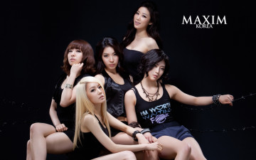 обоя бренды, maxim, модели, корея