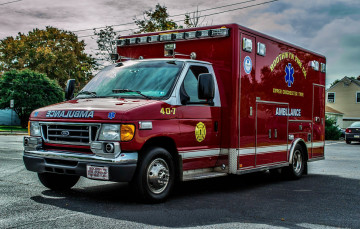 Картинка автомобили скорая+помощь помощь медицинская спецтехника