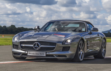 Картинка amg+merc автомобили mercedes-benz ag daimler подразделение легковые грузовики автобусы двигатели германия