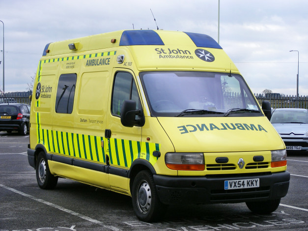 Обои картинки фото автомобили, скорая помощь, помощь, медицинская, спецтехника