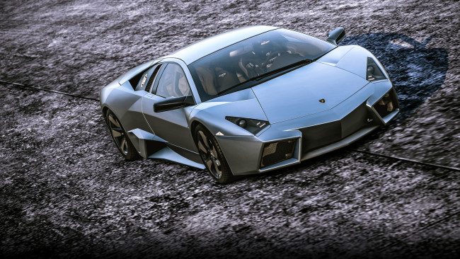 Обои картинки фото lamborghini reventon, автомобили, lamborghini, класс-люкс, спортивные, италия, automobili, holding, s, p