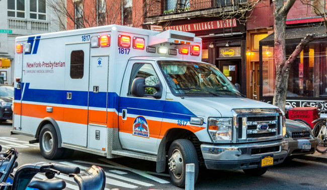 Обои картинки фото автомобили, скорая помощь, помощь, медицинская, спецтехника