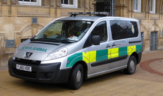 Обои картинки фото автомобили, скорая помощь, помощь, медицинская, спецтехника