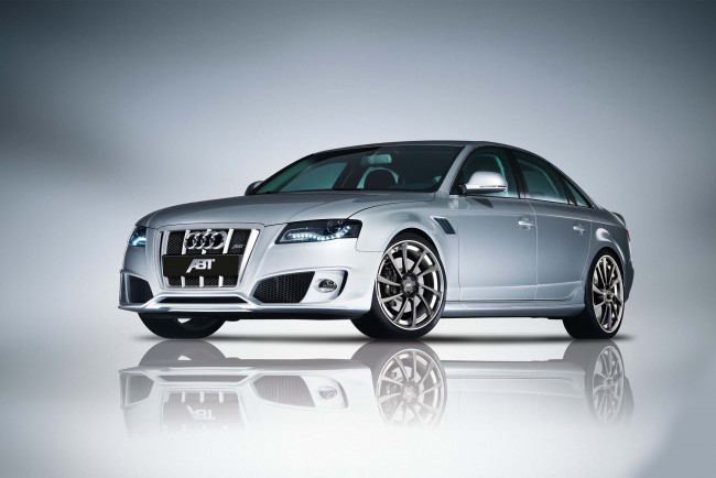 Обои картинки фото автомобили, audi