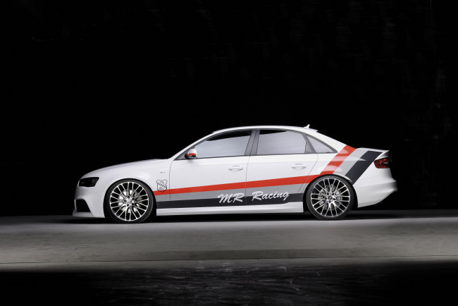 Обои картинки фото автомобили, audi, ауди