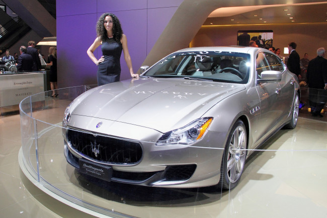 Обои картинки фото автомобили, авто с девушками, девица, автомобиль