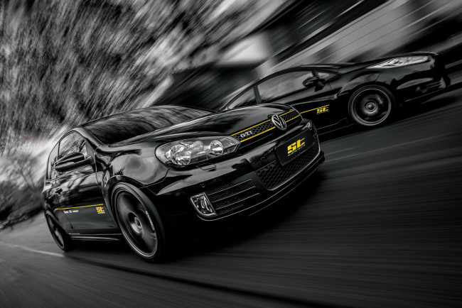 Обои картинки фото автомобили, разные вместе, st