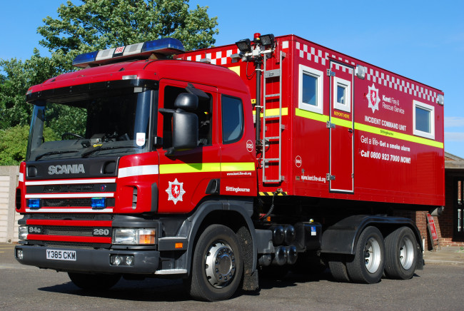 Обои картинки фото автомобили, пожарные машины, автомобиль, пожарный, спецтехника