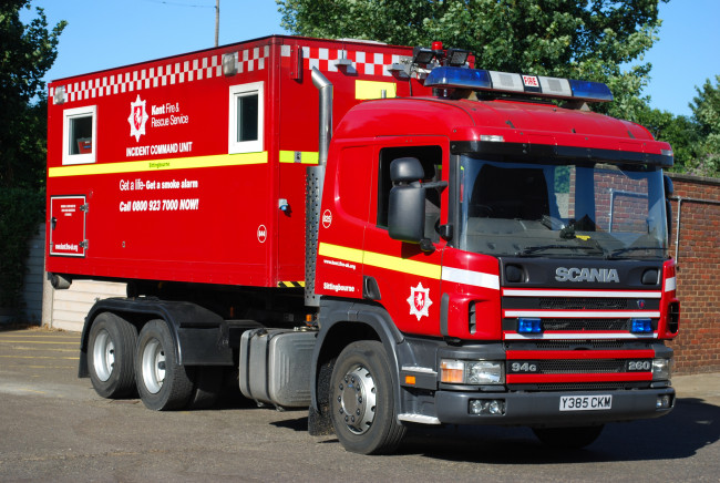 Обои картинки фото автомобили, пожарные машины, спецтехника, автомобиль, пожарный