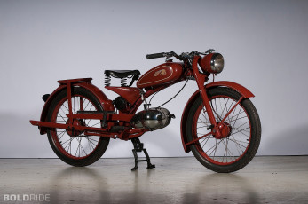 Картинка мотоциклы -unsort imme