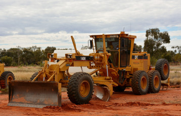 Картинка cat+grader техника грейдеры грейдер