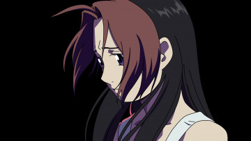 Картинка аниме fullmetal+alchemist fullmetal alchemist девушка