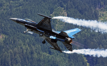 Картинка авиация боевые+самолёты самолёт многоцелевой