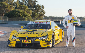 Картинка автомобили bmw