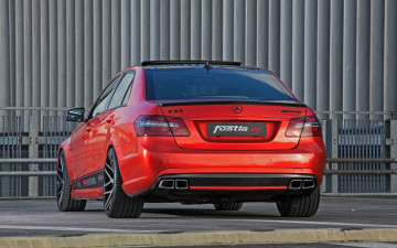 Картинка автомобили mercedes-benz mercedes