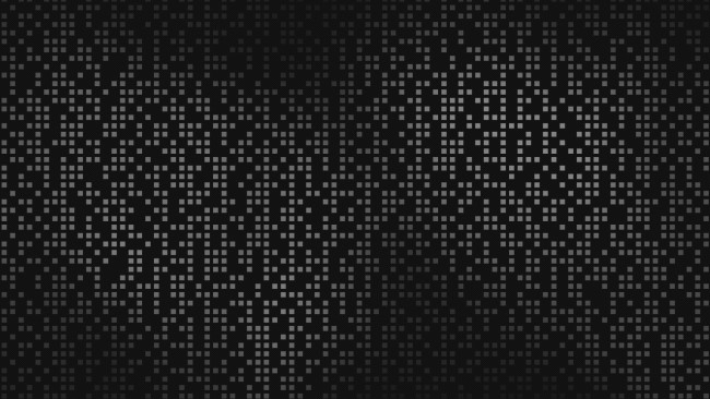 Обои картинки фото разное, текстуры