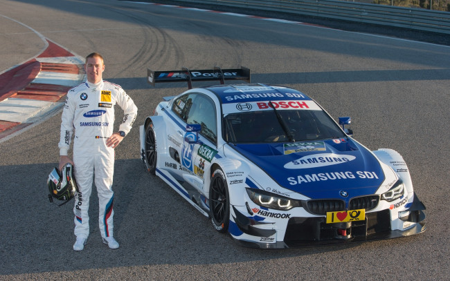 Обои картинки фото автомобили, bmw