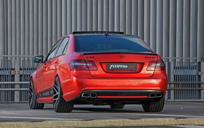 Обои картинки фото автомобили, mercedes-benz, mercedes