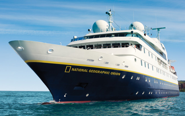 Обои картинки фото корабли, другое, ngc