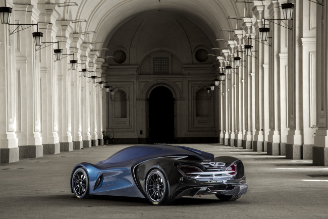 Обои картинки фото автомобили, -unsort, ied