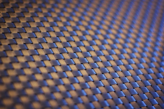 Обои картинки фото разное, текстуры, цвет, плетение, текстура, фон