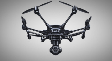 Картинка авиация другое дрон