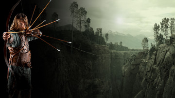 Картинка кино+фильмы northmen +a+viking+saga персонаж