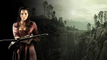 Картинка кино+фильмы northmen +a+viking+saga персонаж