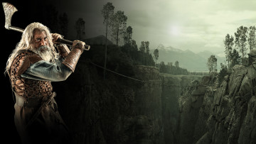 Картинка кино+фильмы northmen +a+viking+saga персонажи