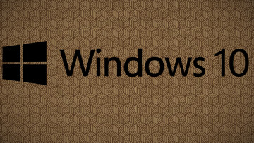 Картинка компьютеры windows++10 фон логотип