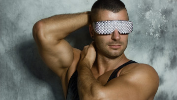 Картинка tim+gorgeous+wallpaper+06 музыка tim+gorgeous tim gorgeous clubmasters records dj house electro big room deep indie dance nudisco диджей