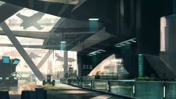 Картинка видео+игры star+citizen star citizen