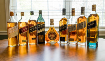 Картинка бренды бренды+напитков+ разное виски