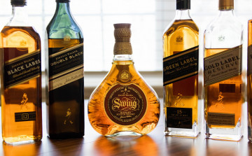 Картинка бренды бренды+напитков+ разное виски