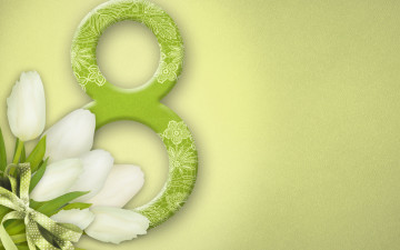 Картинка праздничные международный+женский+день+-+8+марта тюльпаны 8 марта tulips весна spring holidays