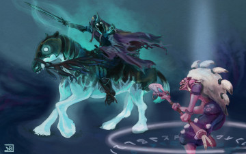 Картинка видео+игры dota+2 ролевая action онлайн dota 2