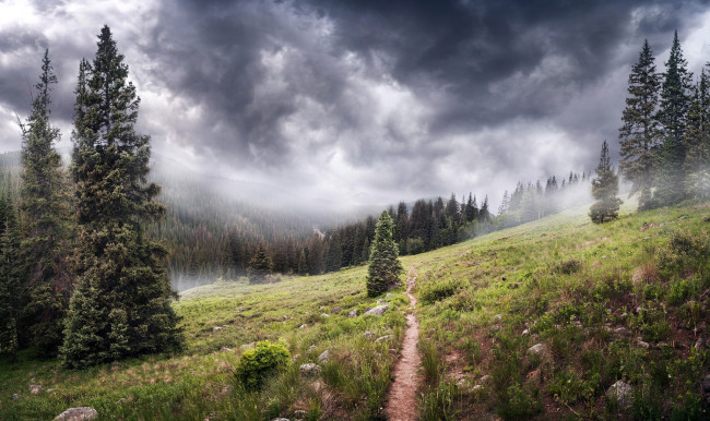 Обои картинки фото природа, горы, скалы