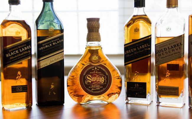 Обои картинки фото бренды, бренды напитков , разное, виски